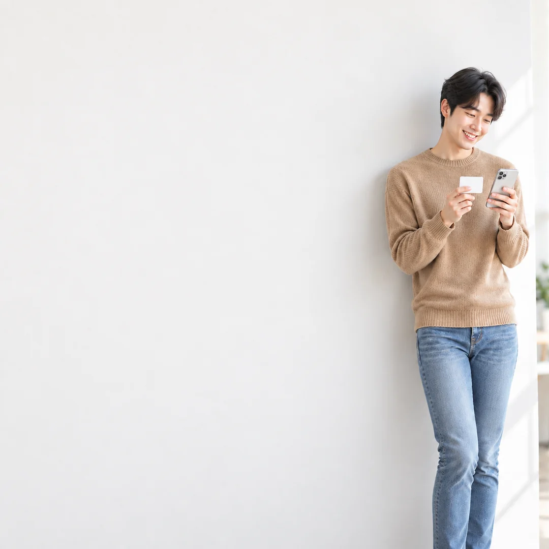 아이폰 컨텐츠이용료현금화 갤럭시 비교