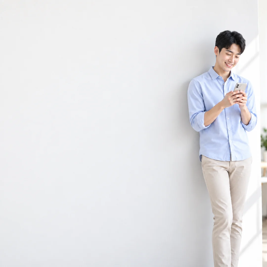 아이폰 컨텐츠이용료현금화 걸리는 시간