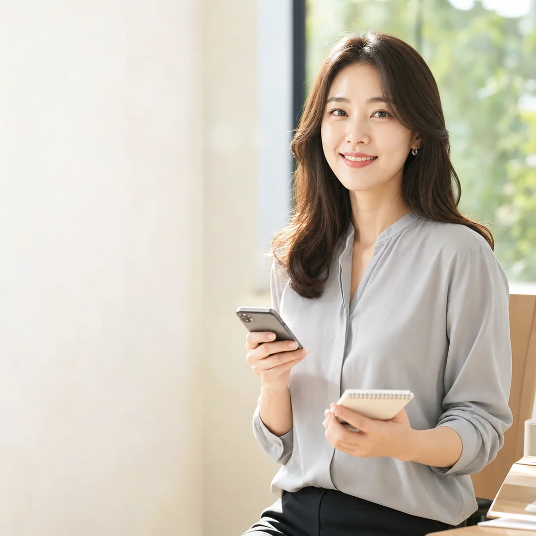아이폰 컨텐츠이용료현금화 달라지는 점