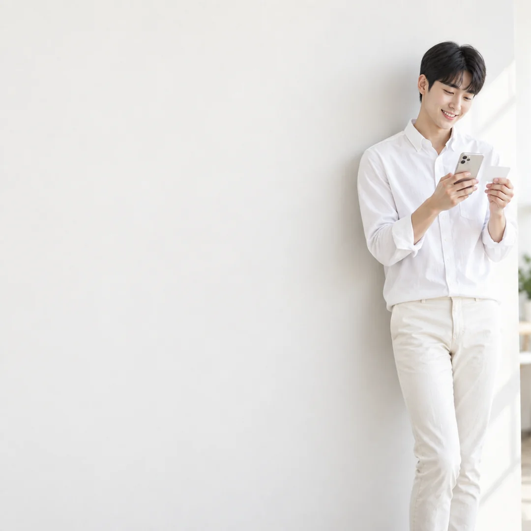 아이폰 컨텐츠이용료현금화 오해 풀기