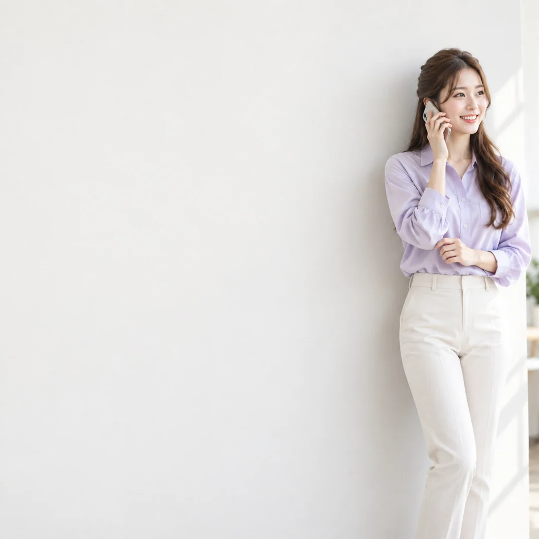 아이폰 컨텐츠이용료현금화 유의사항