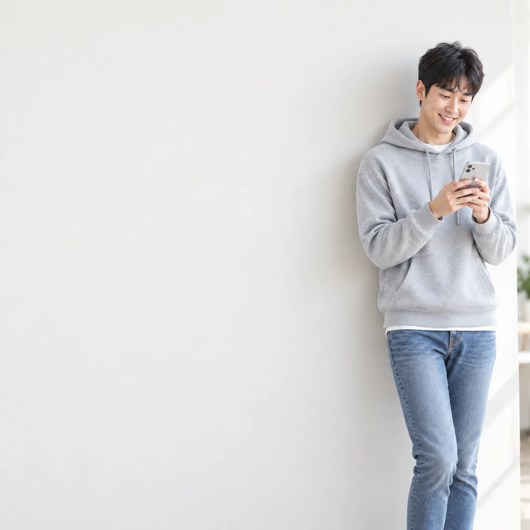 아이폰 컨텐츠이용료현금화 더 볼 것