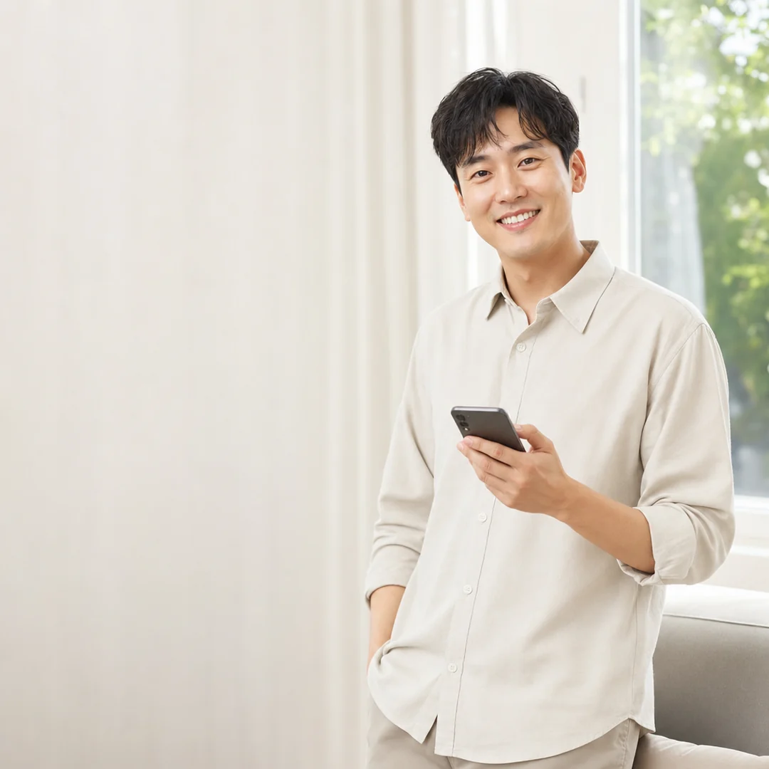 아이폰 컨텐츠이용료현금화 결제 표시